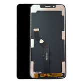 Tela Touch Frontal Lcd Display Compatível Moto G7 Play