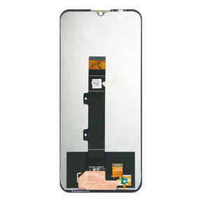 Tela Touch Display Frontal Compatível Com Moto E20 Xt2155