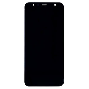 Tela Display Lcd Para J4 Plus J6+ J4 Core J6 Prime Original