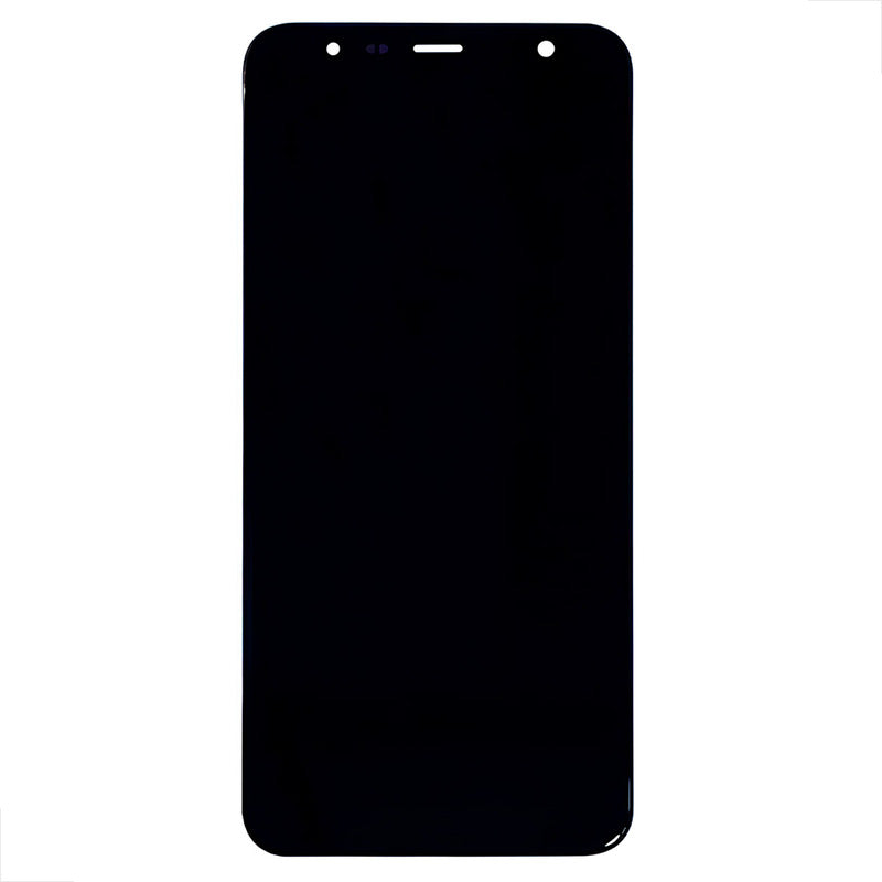 Tela Display Lcd Para J4 Plus J6+ J4 Core J6 Prime Original