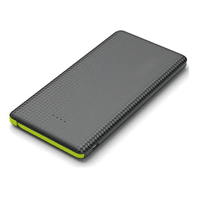Power Bank Pineng Pn-952 5.000 Mah Compatível C/iPhone 6
