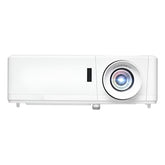 Projetor Optoma Hz39hdr Laser 4000 Lm Bivolt Branco 4k