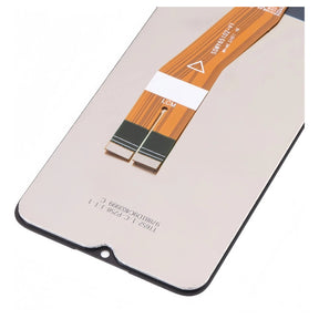 Tela Lcd Frontal Display Compatível A02s A03s A03 A04e Premi