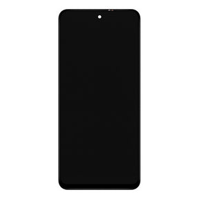 Frontal Tela Touch Compatível Redmi Note 9s Note 9 Pro