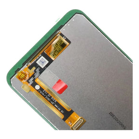 Tela Display Lcd Para J4 Plus J6+ J4 Core J6 Prime Original