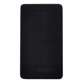 Power Bank Pineng Pn-952 5.000 Mah Compatível C/iPhone 6
