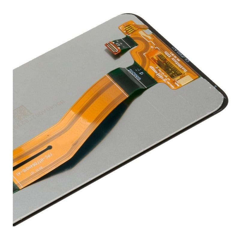 Tela Touch Display Lcd Frontal Compatível A11 A115 A115m Ori